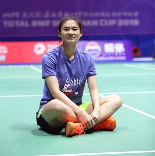 不仅是跑步 不仅是跑步