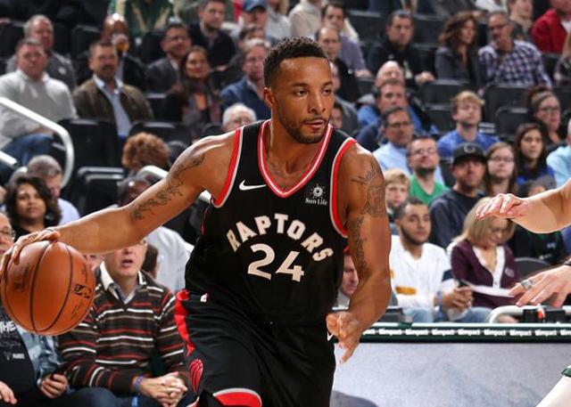 支持他们的 支持他们的