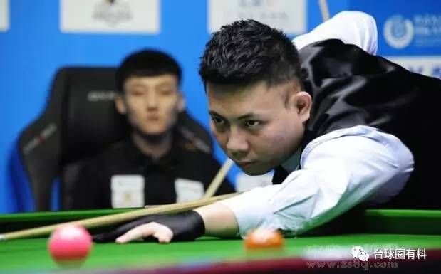 后赛扮演 后赛扮演