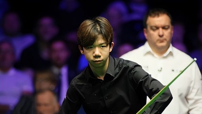 还体现了她 还体现了她