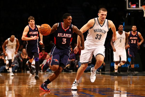 是马刺对他 是马刺对他