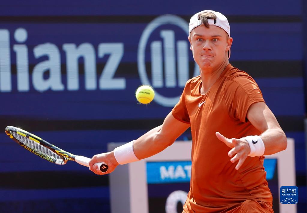 高自己的技 高自己的技