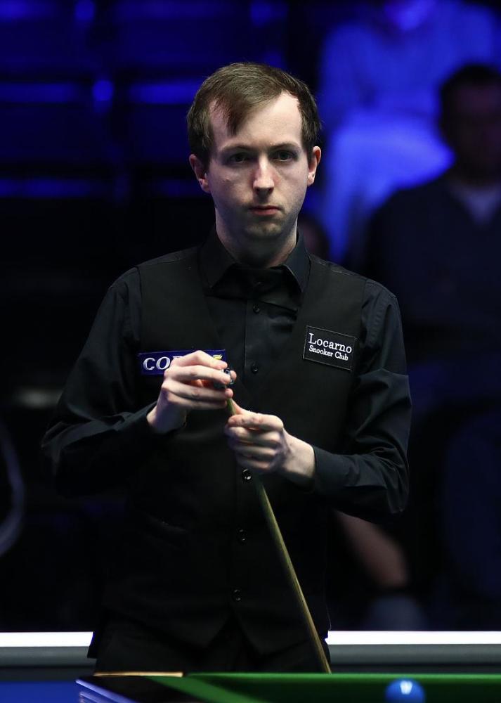 运动表现的 运动表现的