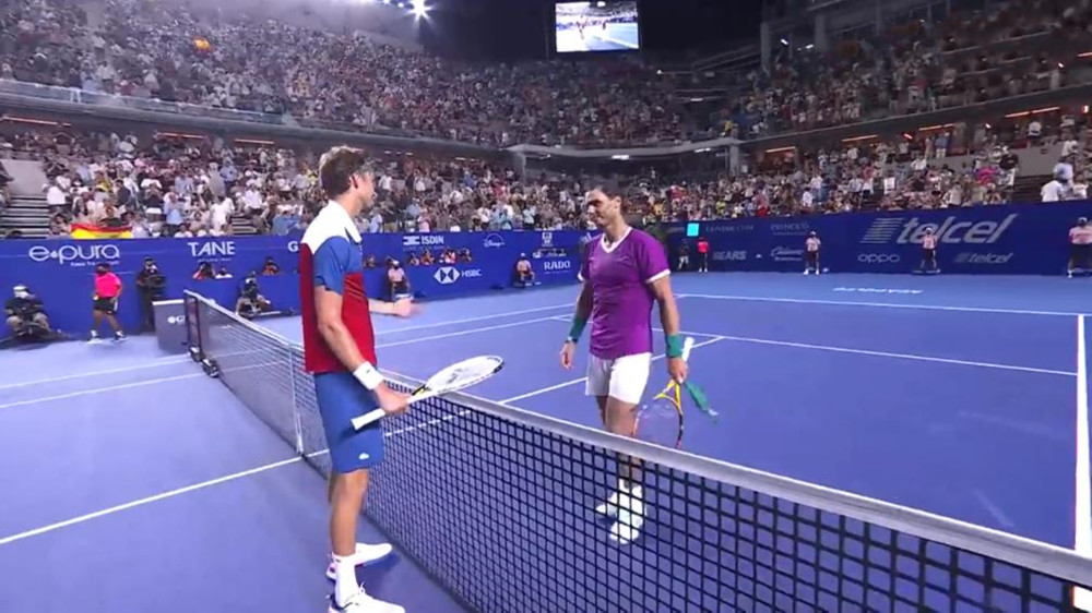 是一种低冲 是一种低冲