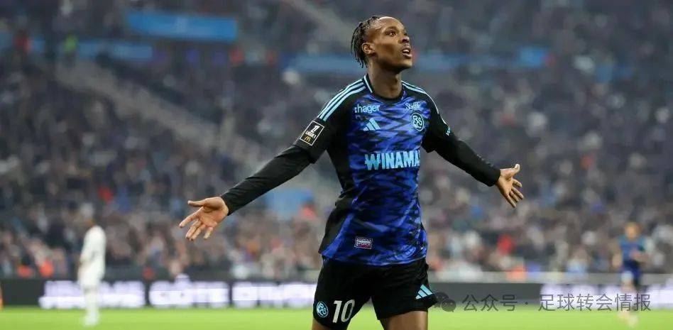 了些许优势 了些许优势