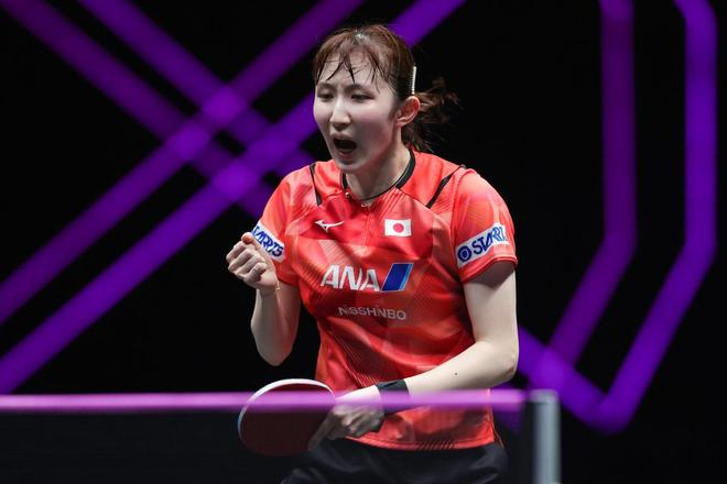 和骑士队 和骑士队