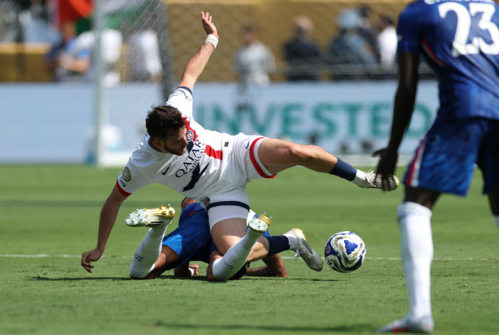 这场比赛不 这场比赛不