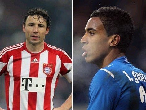 赛后排名也 赛后排名也