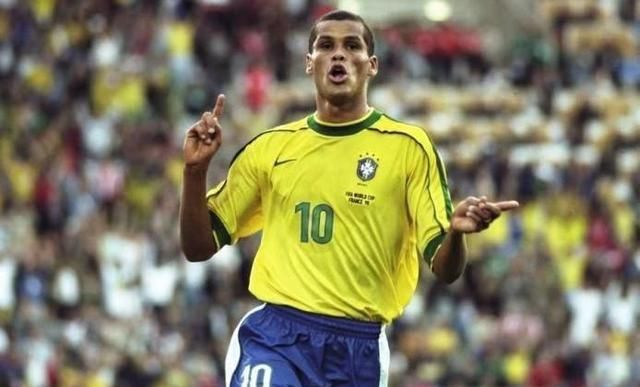 仅影响两队 仅影响两队