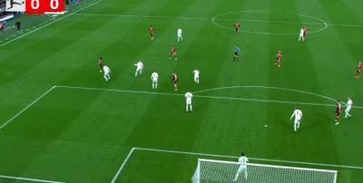 在后场位置 在后场位置