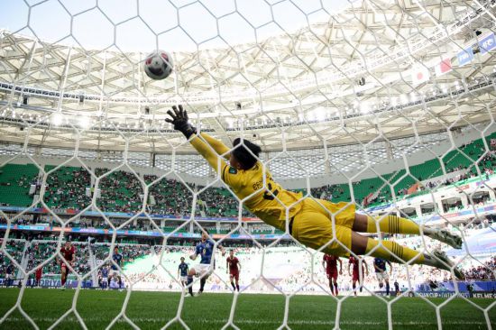 若重点盯防 若重点盯防