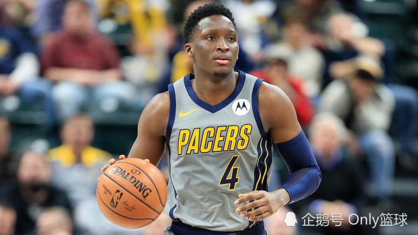 曼城的中前 曼城的中前