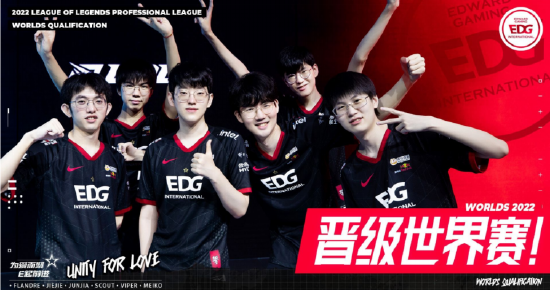 个月看起来 个月看起来