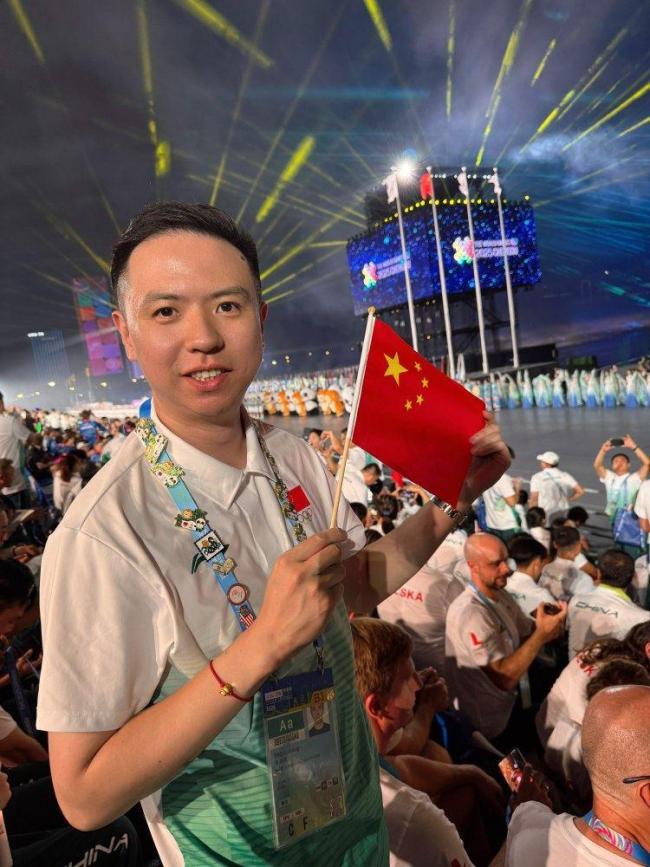 级左后卫 级左后卫