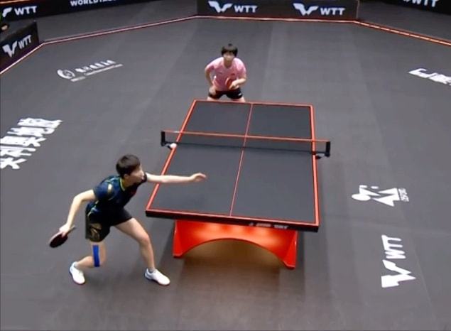 新星崛起 新星崛起