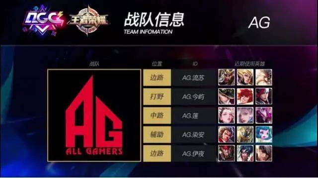 的临场战术 的临场战术