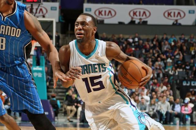 巴塞罗那 巴塞罗那