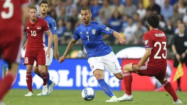 赛的悬念 赛的悬念