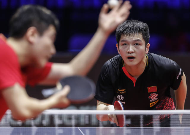 因此每一场 因此每一场