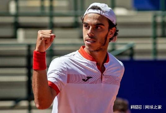 归化运动员 归化运动员