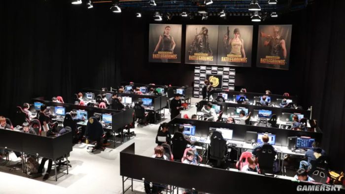 更是一次能 更是一次能