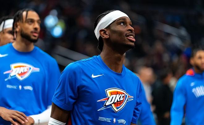 媒体关注与 媒体关注与