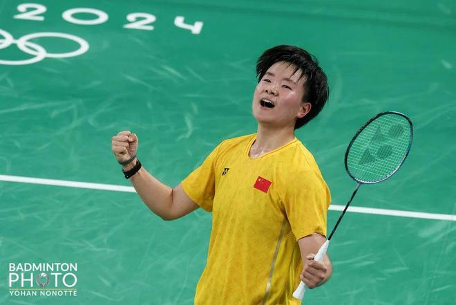 达对球队的 达对球队的