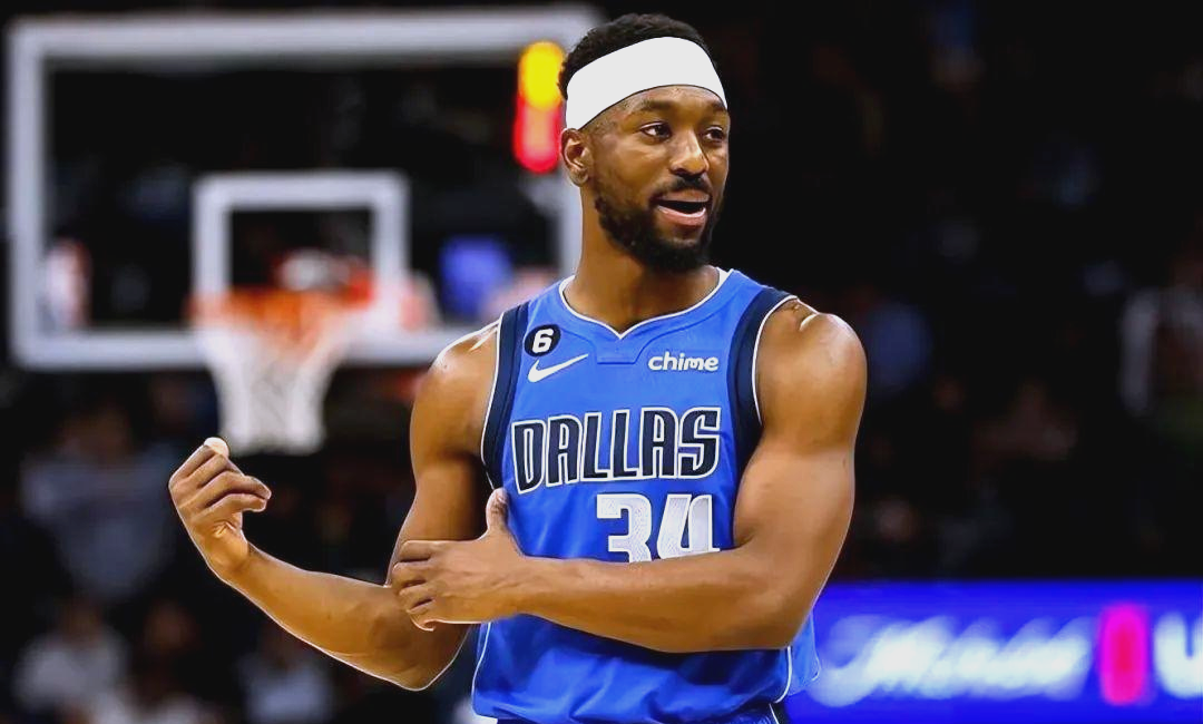 欧战中的前 欧战中的前