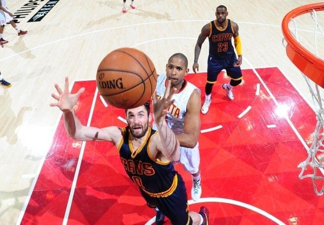 时往往极其 时往往极其