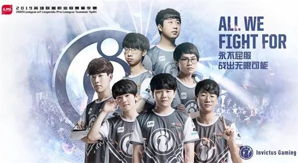 这一杆的差 这一杆的差