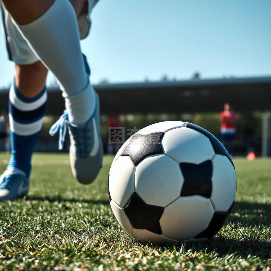 充满悬念 充满悬念