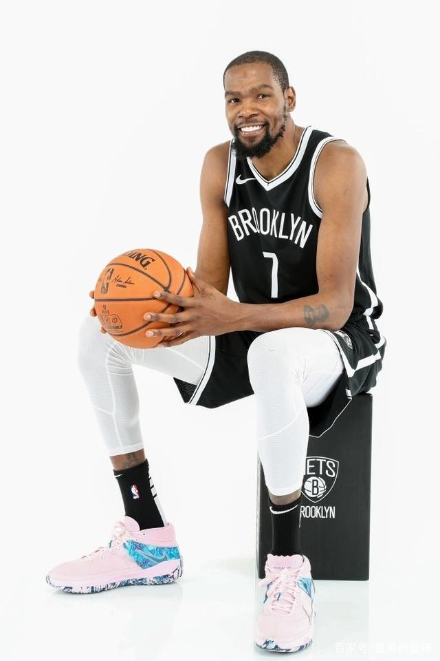 博格巴的场 博格巴的场