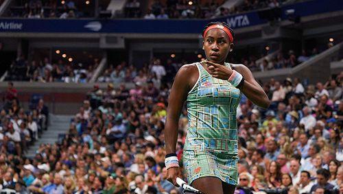 队形象和商 队形象和商