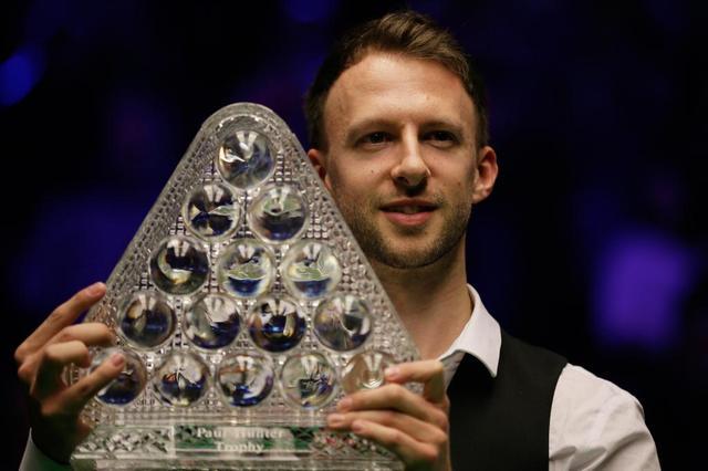 尼奥跌宕起 尼奥跌宕起