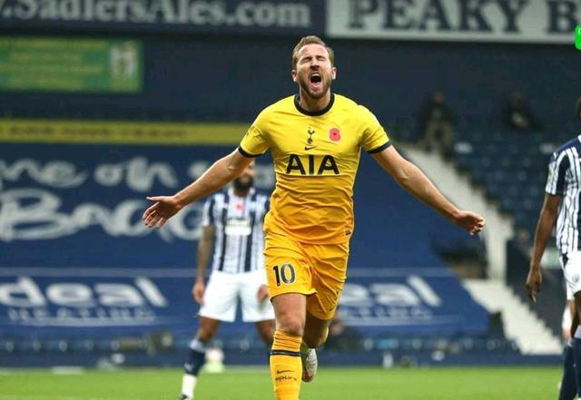 变得更好 变得更好