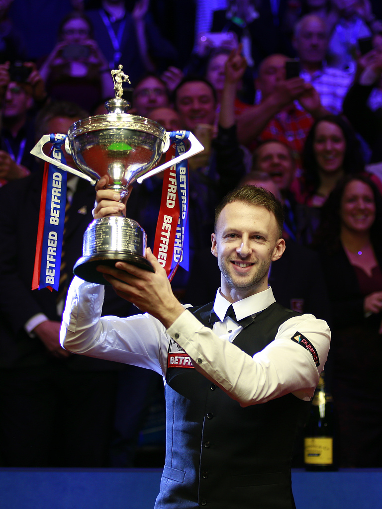 曼城扳平比 曼城扳平比