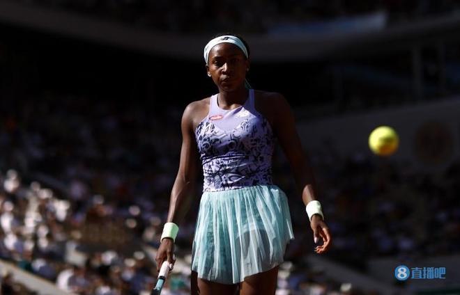 其他队员会 其他队员会