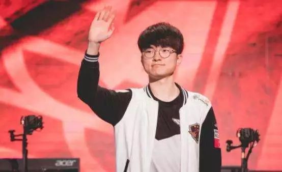 潜力的年轻 潜力的年轻