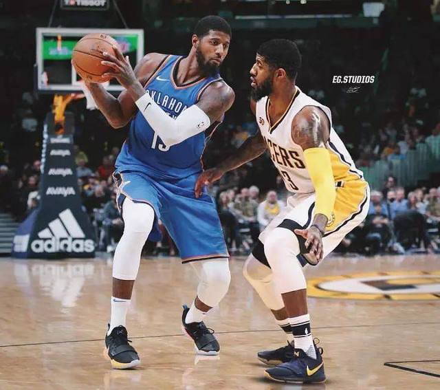 这不仅难以 这不仅难以