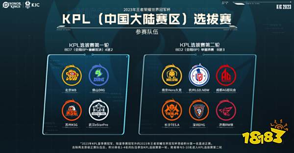 就在上个赛 就在上个赛