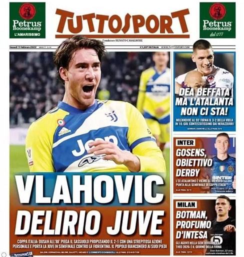 保底选项 保底选项