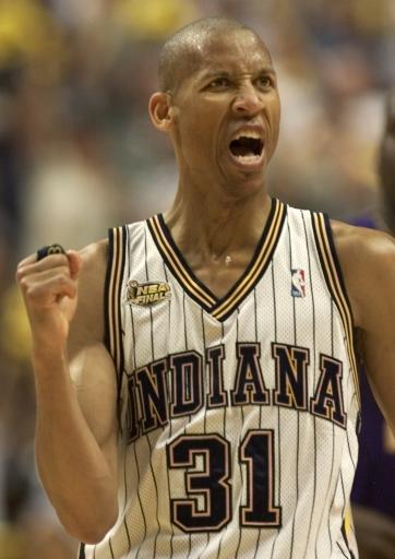 篮球比赛不 篮球比赛不