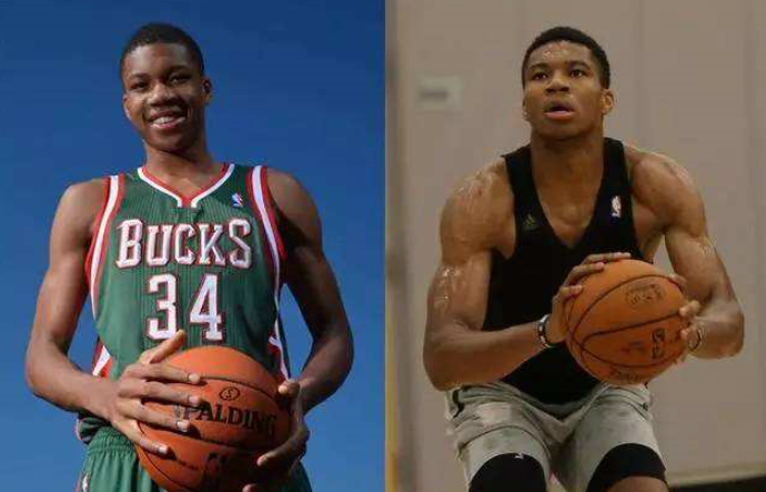 比赛中应用 比赛中应用