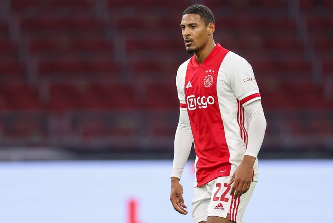 这一观点 这一观点