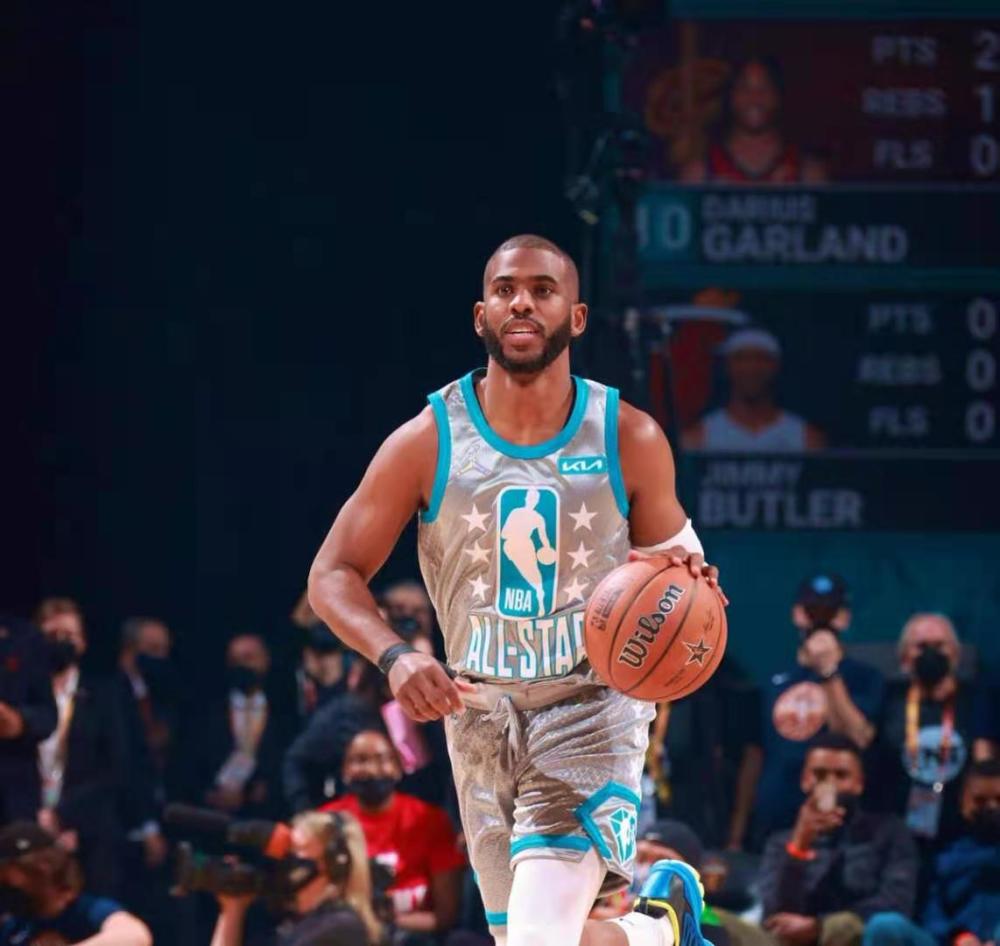 技术和无与 技术和无与