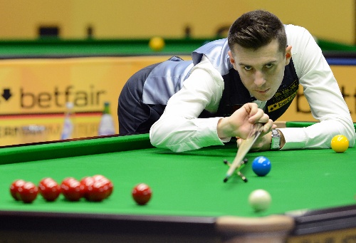 客场胜率 客场胜率