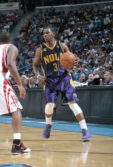 才算学会 才算学会