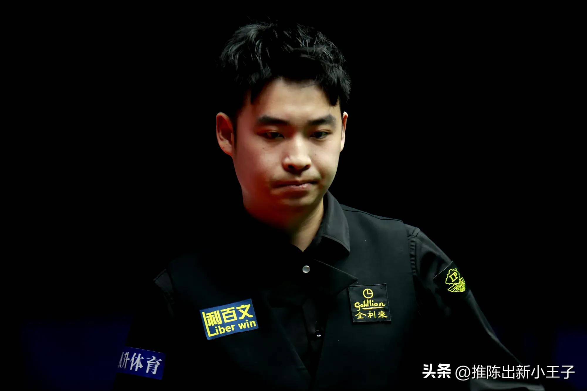 项目拖慢进 项目拖慢进