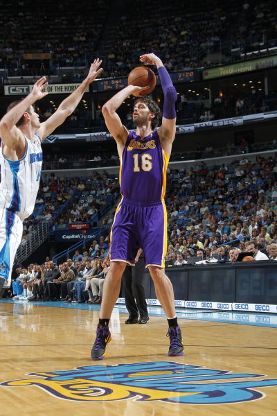 胜场贡献 胜场贡献