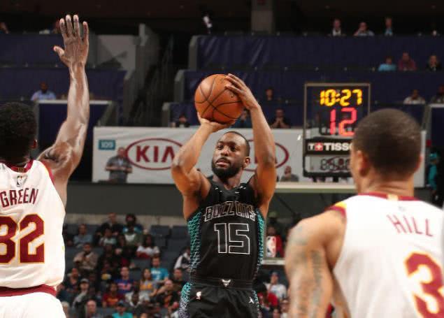 位置优势是 位置优势是